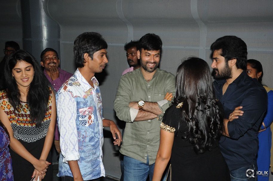 Raju-Gari-Gadhi-Movie-Success-Meet